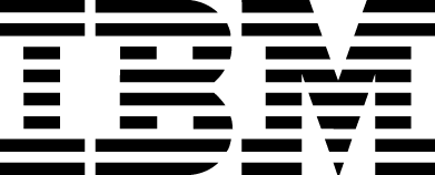 IBM